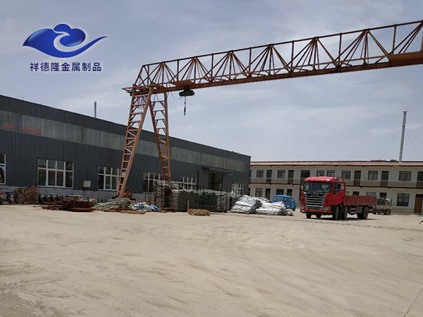  廠房照片（二分廠） 